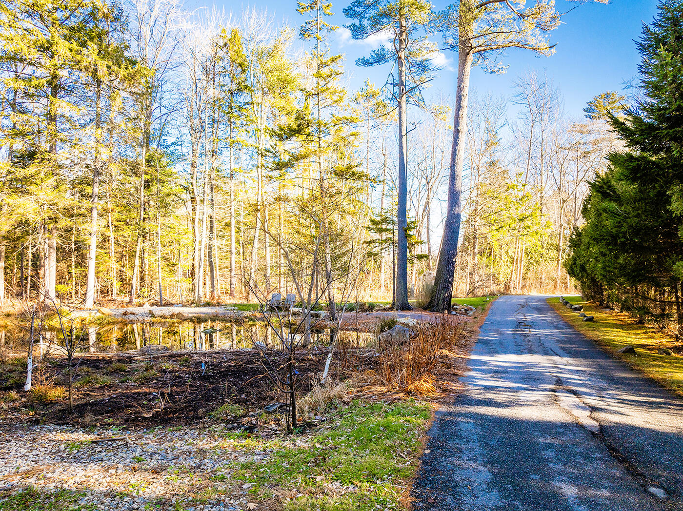 122,7-1 Timbercliffe Drive Camden ME 04843