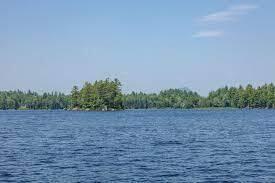 15 Bucks Cove Road Willimantic ME 04443