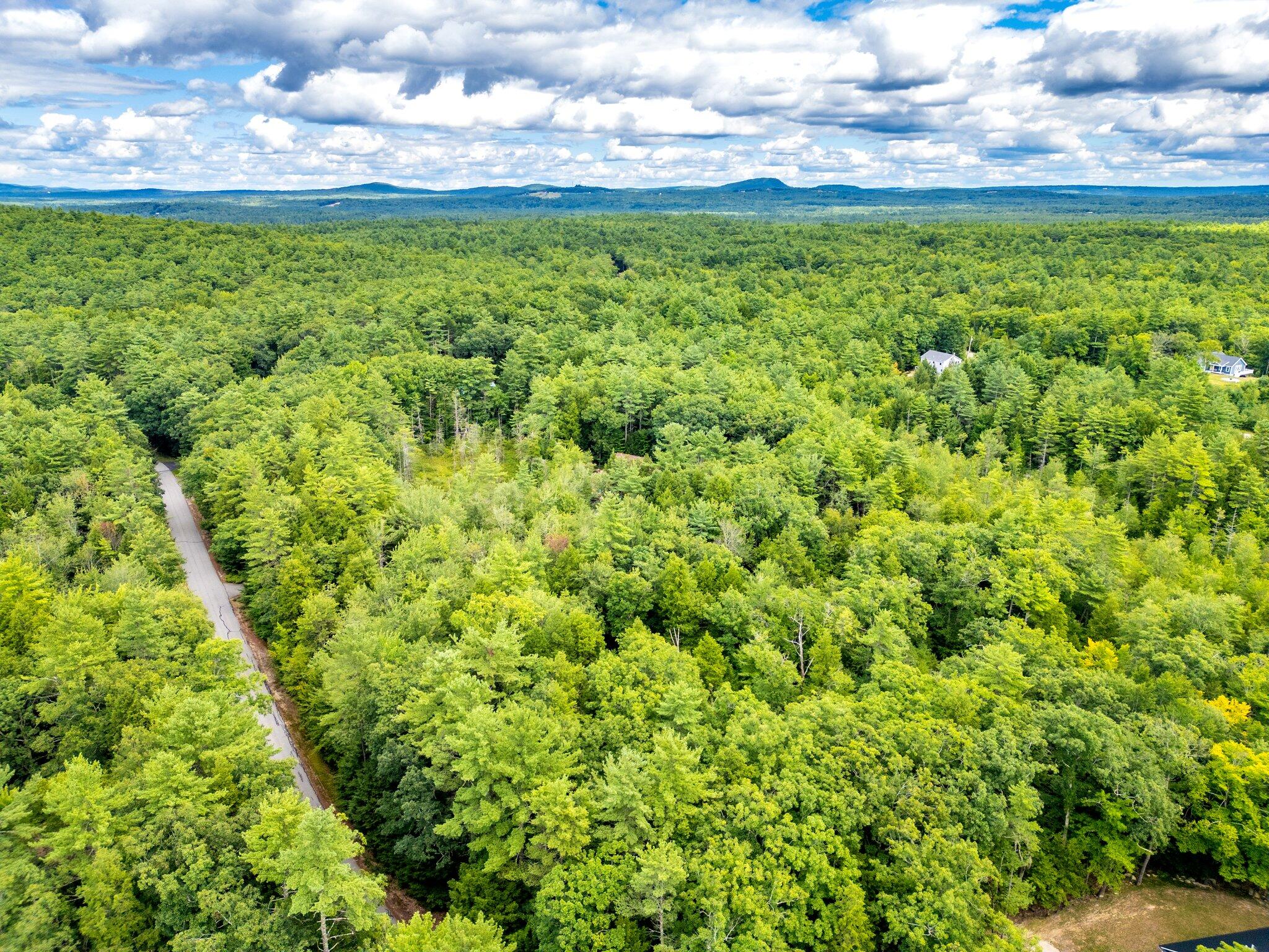 Lot 4 Rolling Hill Drive Naples ME 04055