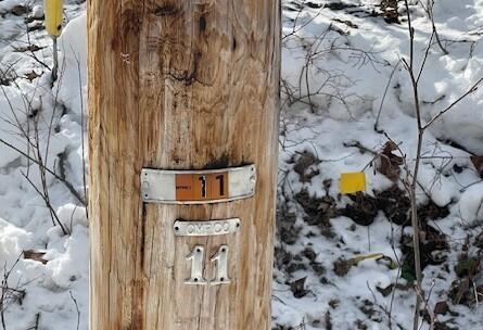 67 Maple Street, Lot A North Berwick ME 03906