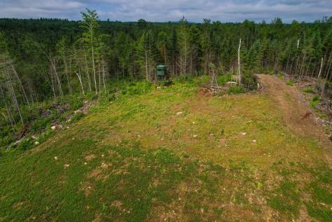 Lot19 Tenney Hill Road Monson ME 04464