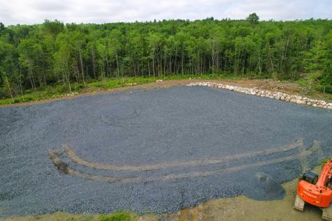 Lot19 Tenney Hill Road Monson ME 04464