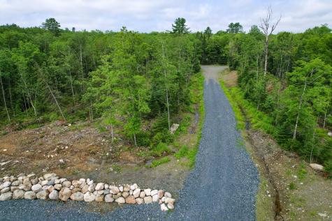 Lot19 Tenney Hill Road Monson ME 04464