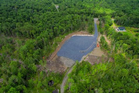 Lot19 Tenney Hill Road Monson ME 04464