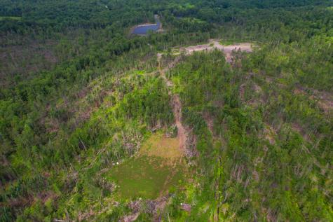 Lot19 Tenney Hill Road Monson ME 04464