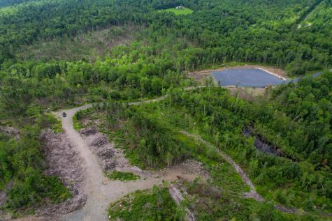 Lot19 Tenney Hill Road Monson ME 04464