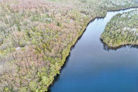 1, 23, 24 Cottage Shore Drive Holden ME 04429