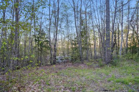1, 23, 24 Cottage Shore Drive Holden ME 04429