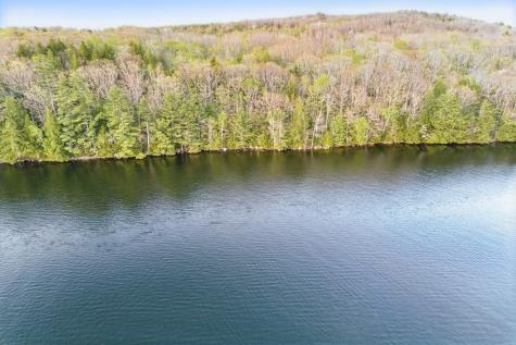 1, 23, 24 Cottage Shore Drive Holden ME 04429