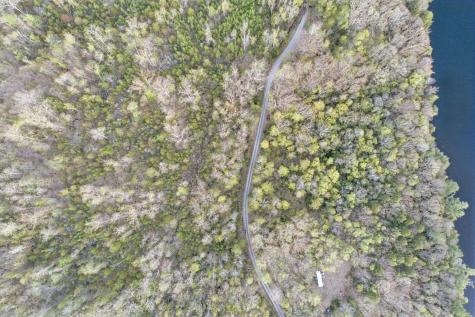 1, 23, 24 Cottage Shore Drive Holden ME 04429