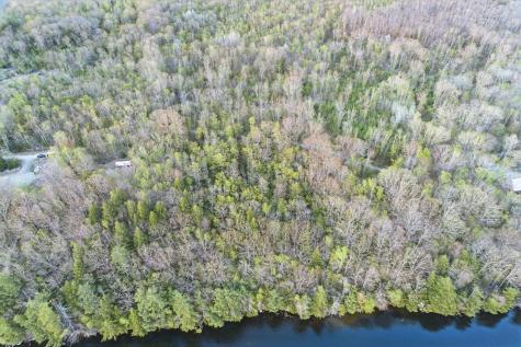 1, 23, 24 Cottage Shore Drive Holden ME 04429