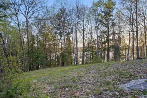 1, 23, 24 Cottage Shore Drive Holden ME 04429