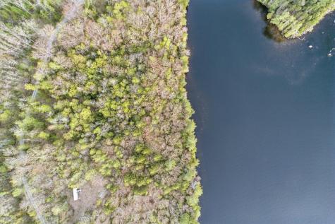 1, 23, 24 Cottage Shore Drive Holden ME 04429