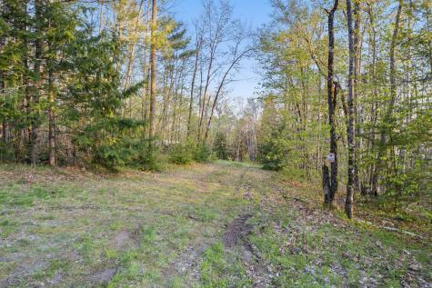 1, 23, 24 Cottage Shore Drive Holden ME 04429