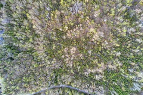 1, 23, 24 Cottage Shore Drive Holden ME 04429