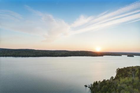 1, 23, 24 Cottage Shore Drive Holden ME 04429