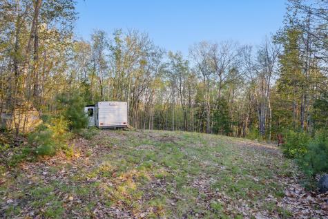 1, 23, 24 Cottage Shore Drive Holden ME 04429