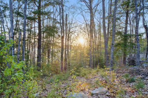 1, 23, 24 Cottage Shore Drive Holden ME 04429