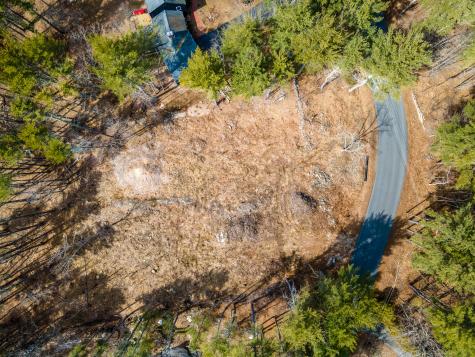 15 Candlewood Lane York ME 03909