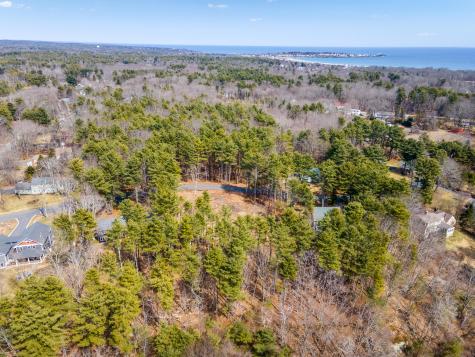 15 Candlewood Lane York ME 03909