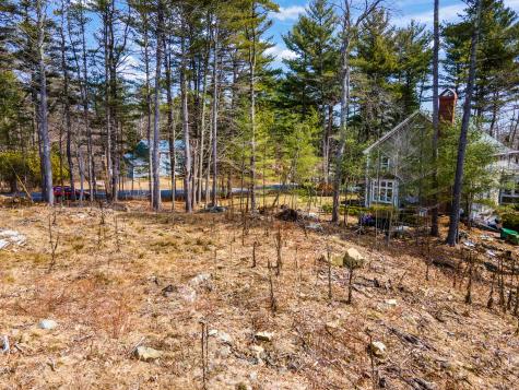 15 Candlewood Lane York ME 03909
