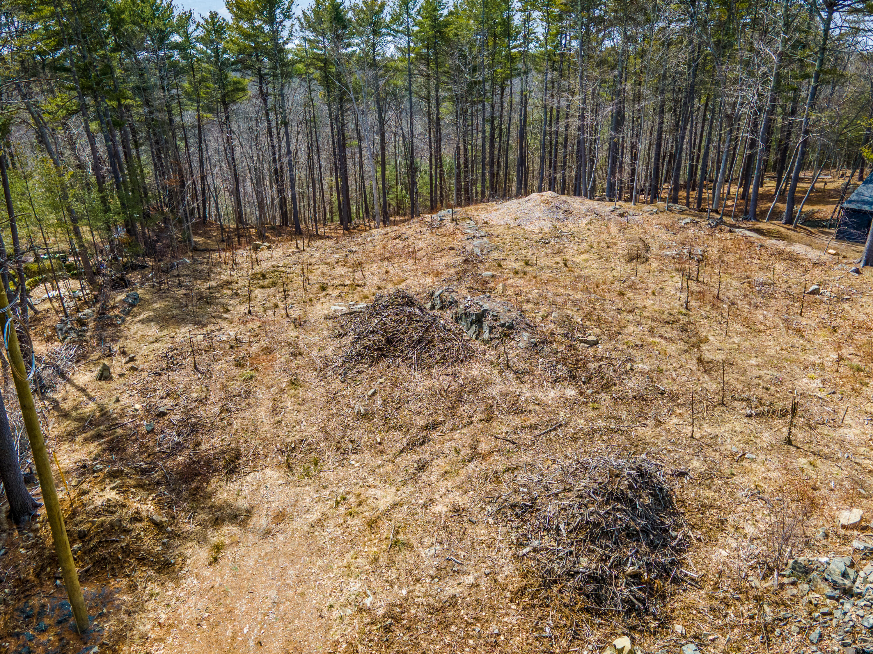 15 Candlewood Lane York ME 03909