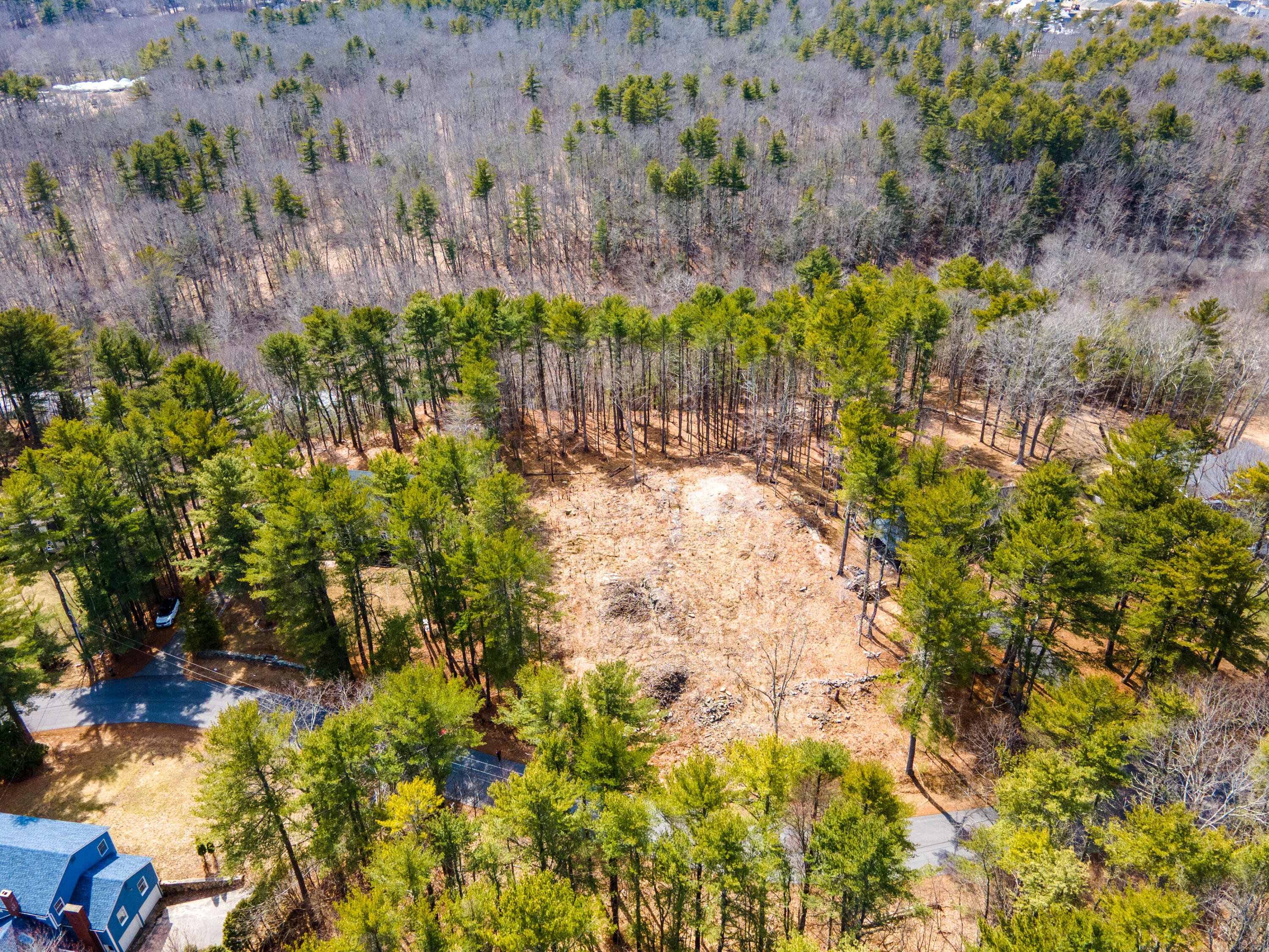 15 Candlewood Lane York ME 03909