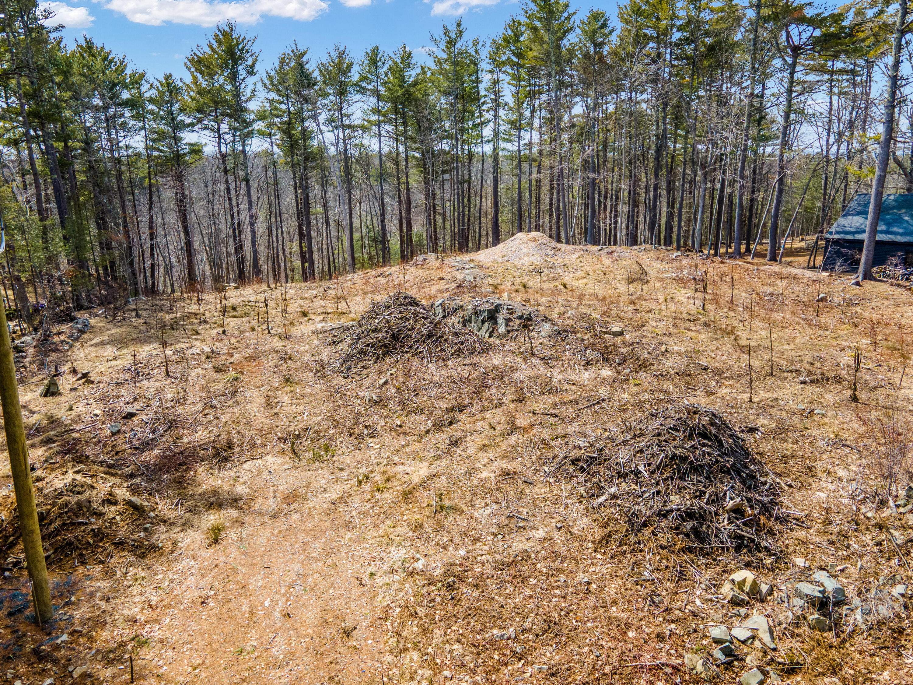 15 Candlewood Lane York ME 03909