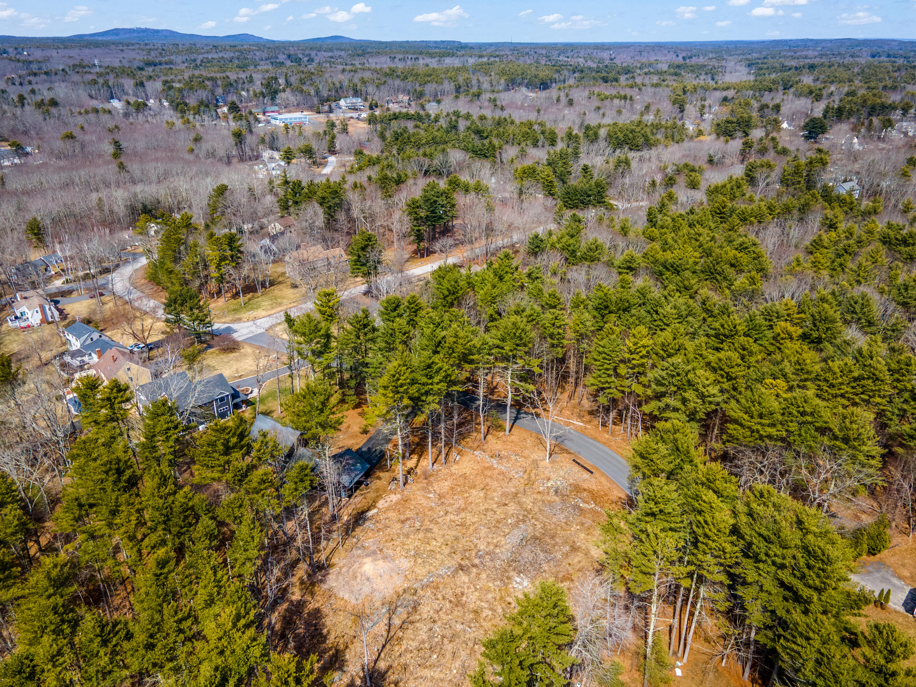 15 Candlewood Lane York ME 03909