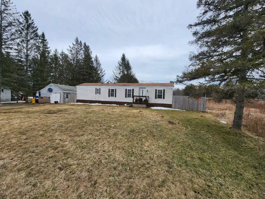 30 Costello Road Gardiner, ME