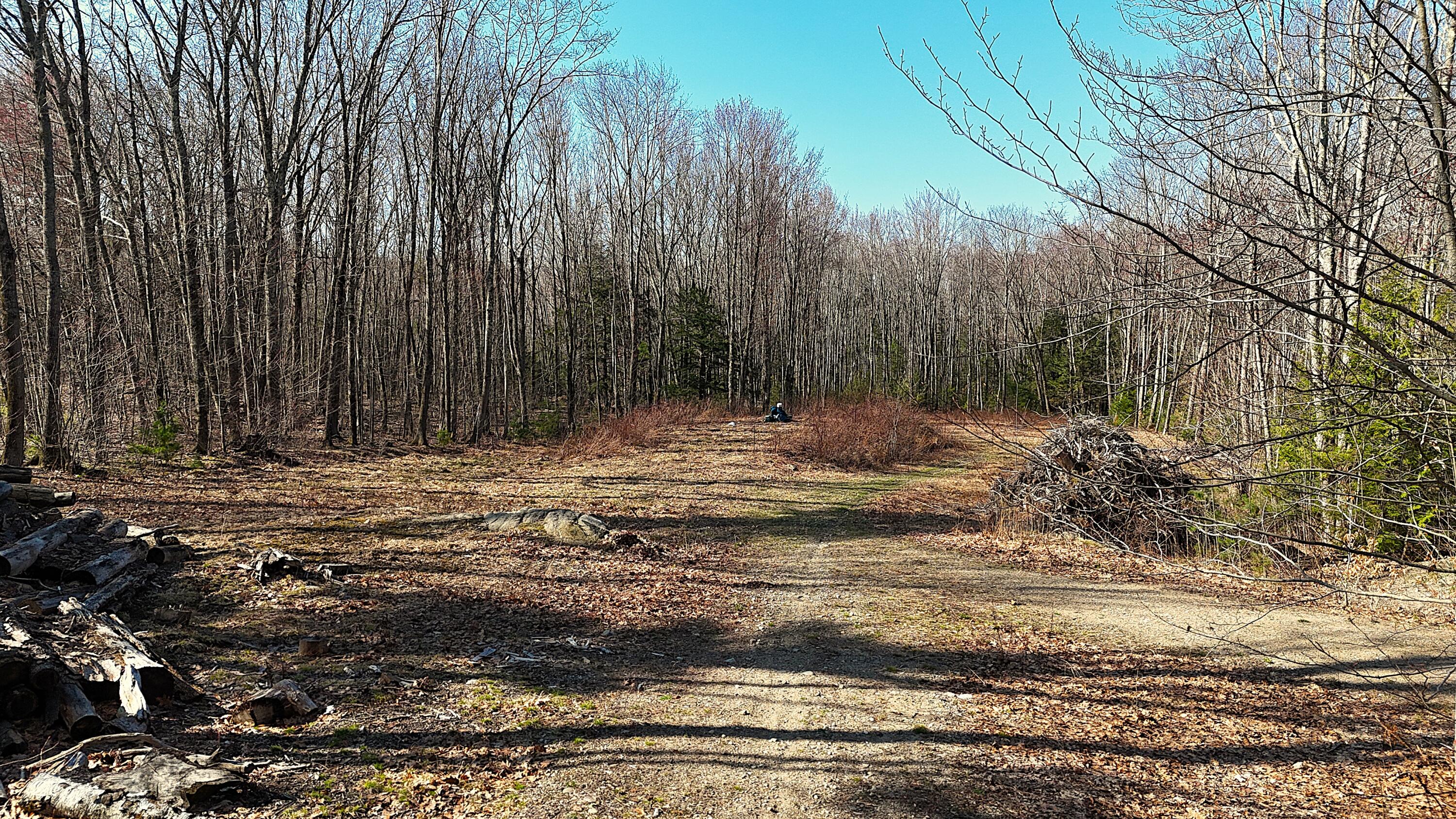 4-26B-1 Rocky Lane Arundel ME 04046