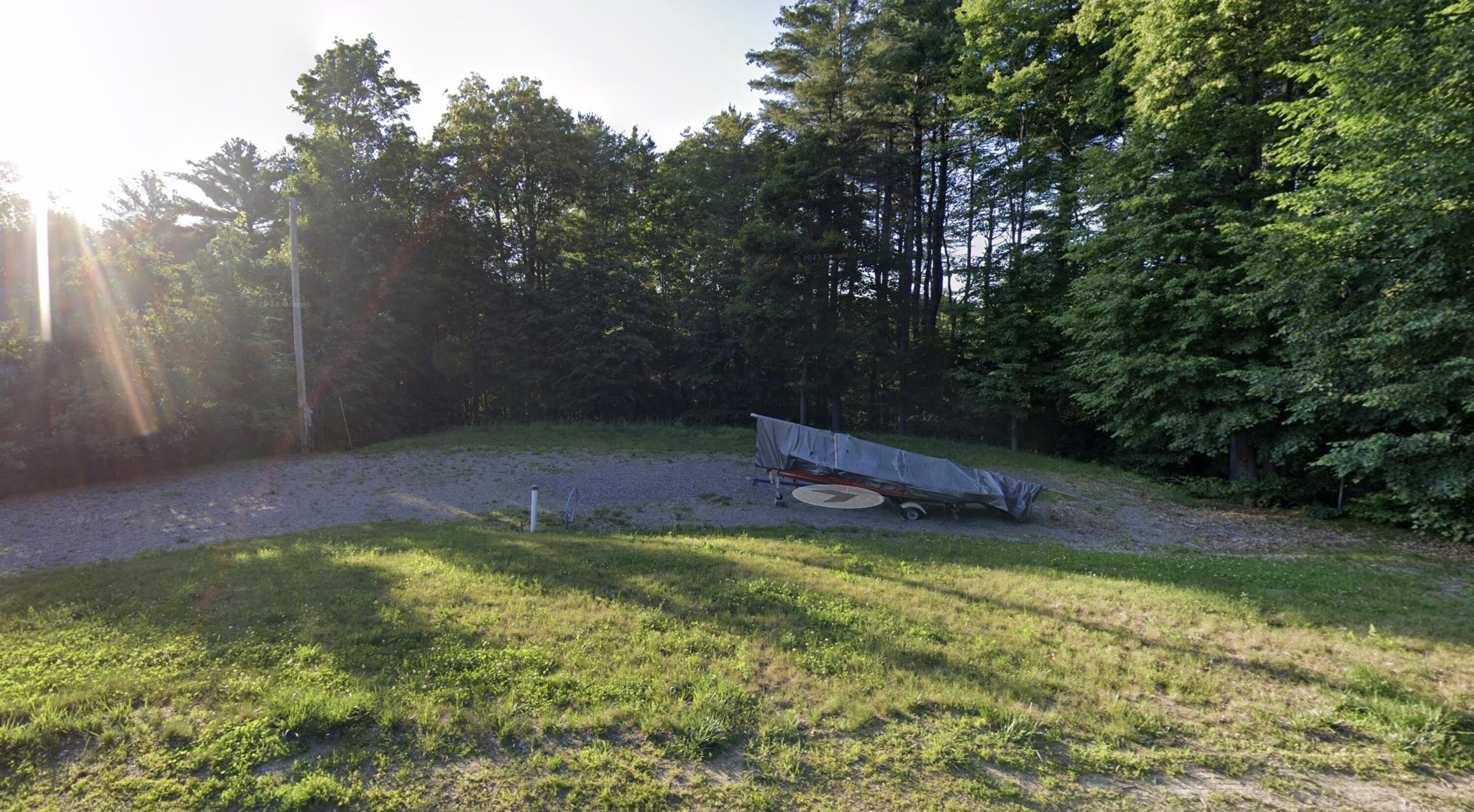 37-12 N Road Brewer ME 04412