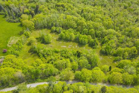 L46 (Part) Beech Hill Road Northport ME 04849