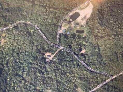 Lot 4-12 Allison's Way Rome ME 04963