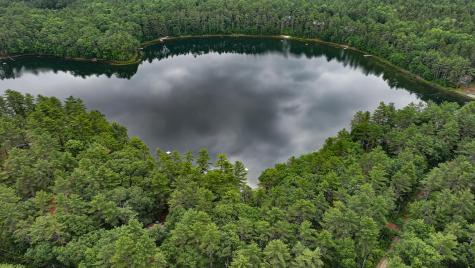 62-B Long Pond Drive Denmark ME 04022