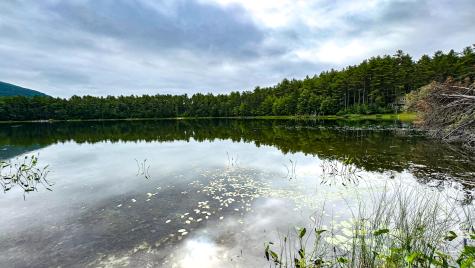 62-B Long Pond Drive Denmark ME 04022