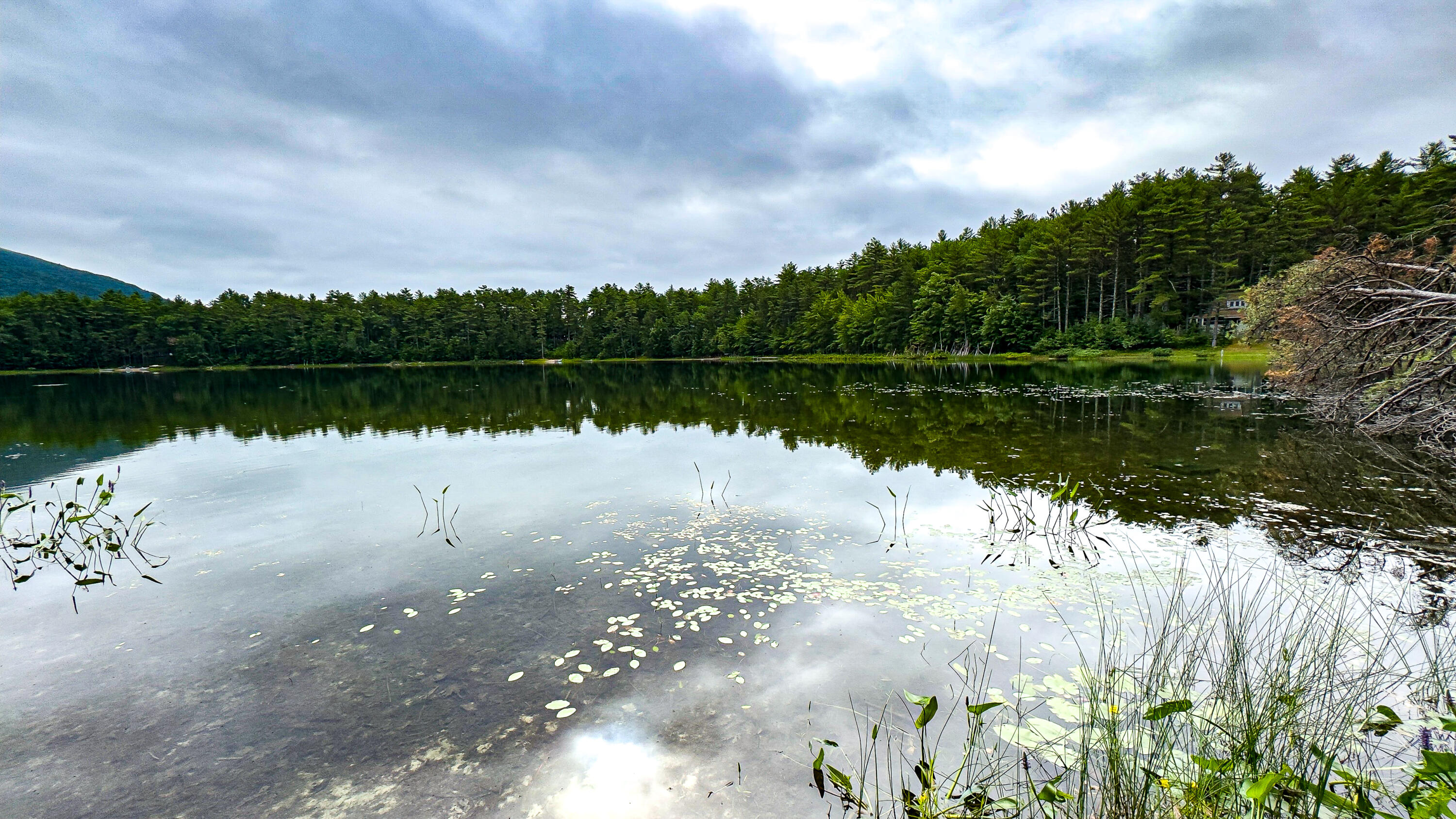 62-B Long Pond Drive Denmark ME 04022