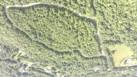 Lot 14-4 Mcgrath Pond Loop Road Belgrade ME 04917