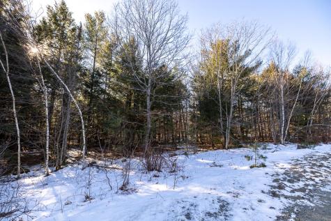 Lot 14-4 Mcgrath Pond Loop Road Belgrade ME 04917