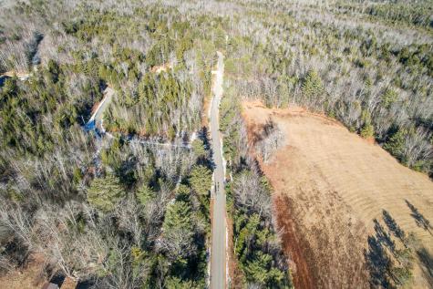 Lot 14-4 Mcgrath Pond Loop Road Belgrade ME 04917