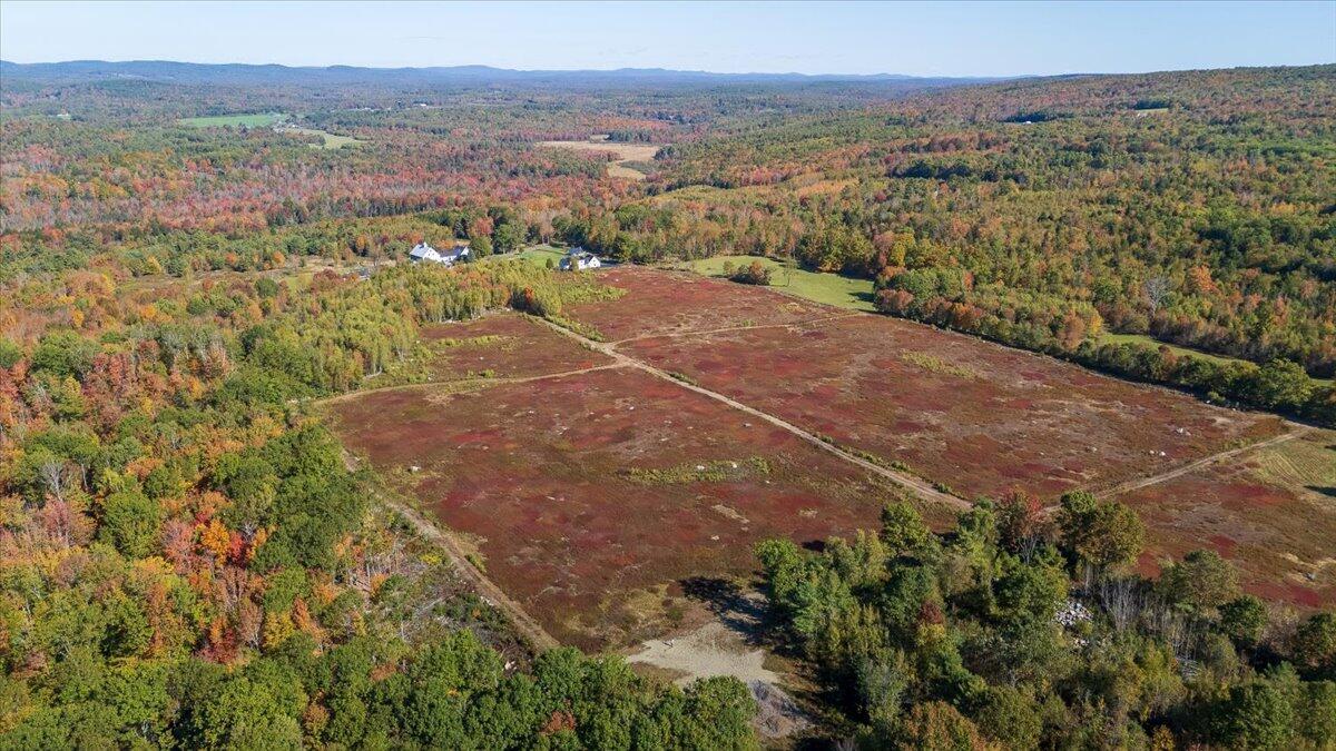 Map 14 Lot 21 Shepard Hill Road Union ME 04862