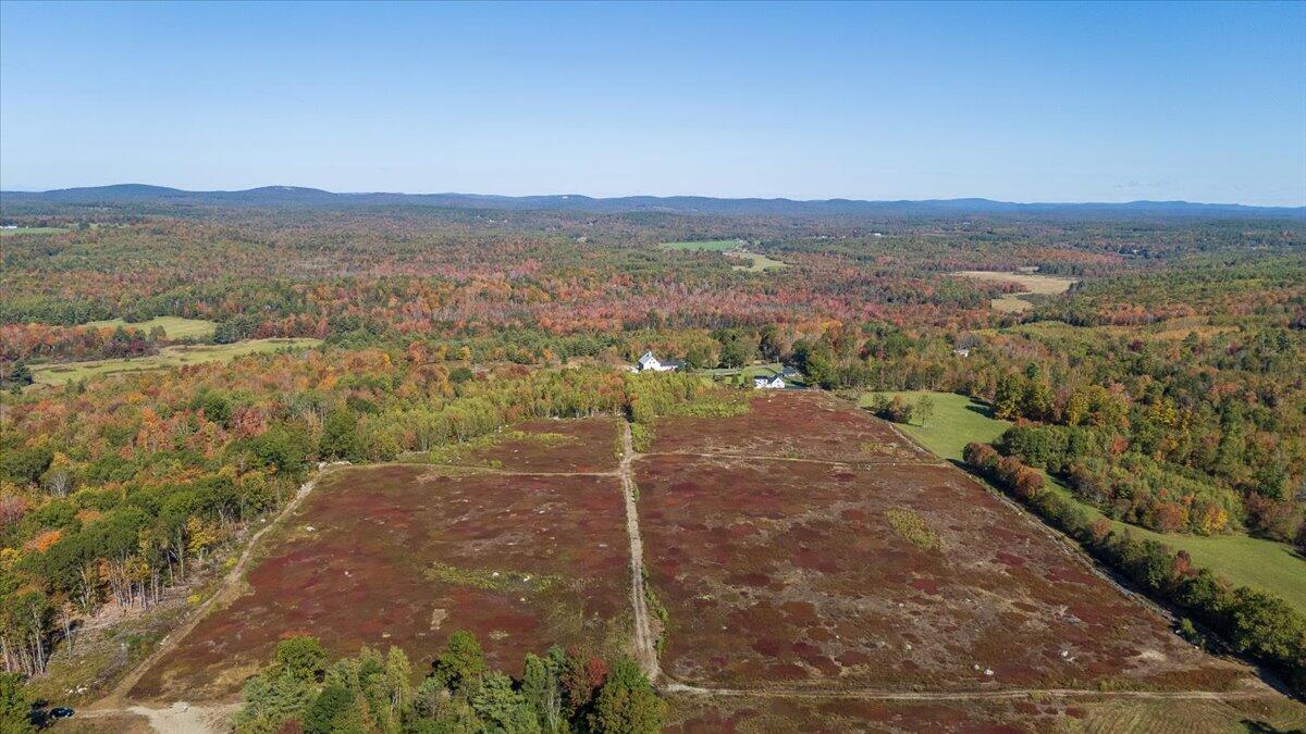 Map 14 Lot 21 Shepard Hill Road Union ME 04862