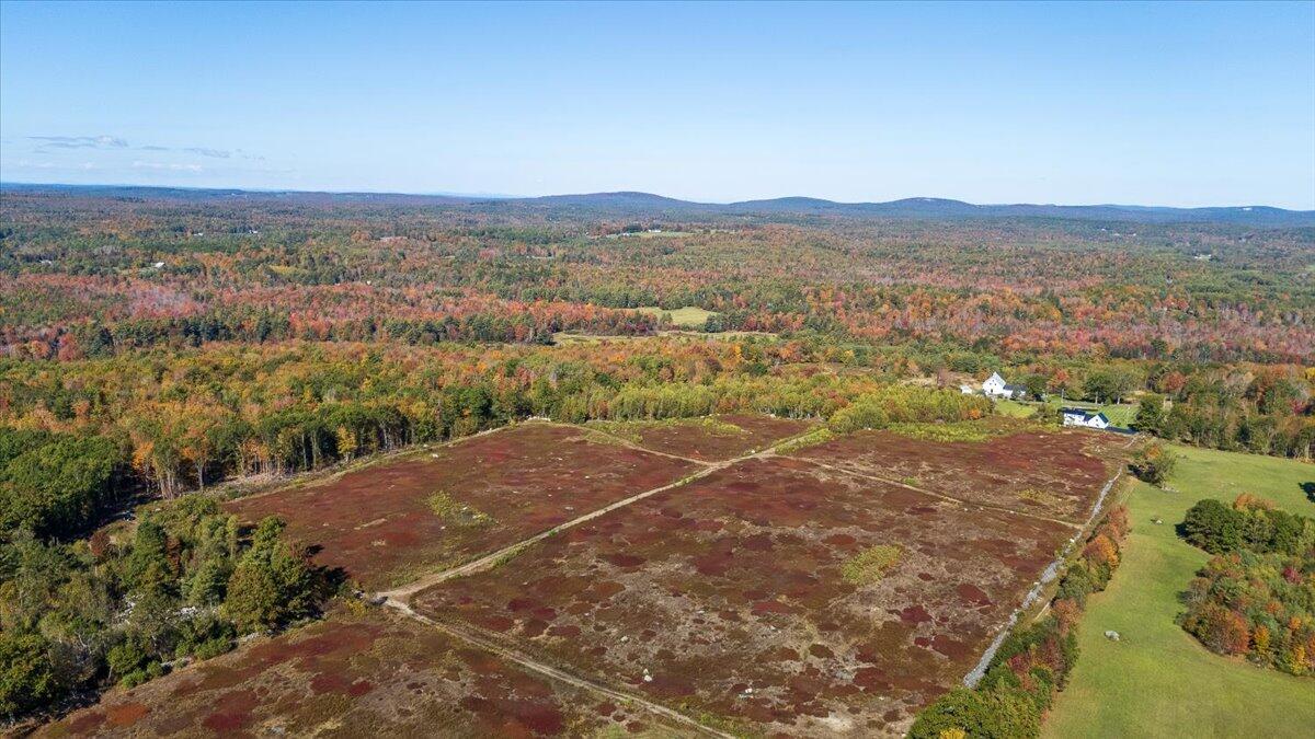 Map 14 Lot 21 Shepard Hill Road Union ME 04862
