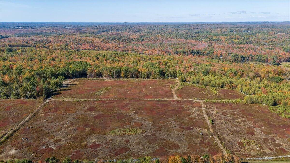 Map 14 Lot 21 Shepard Hill Road Union ME 04862