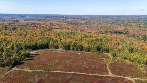 Map 14 Lot 21 Shepard Hill Road Union ME 04862
