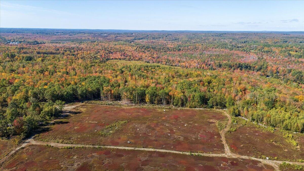 Map 14 Lot 21 Shepard Hill Road Union ME 04862