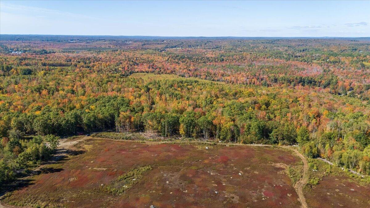 Map 14 Lot 21 Shepard Hill Road Union ME 04862