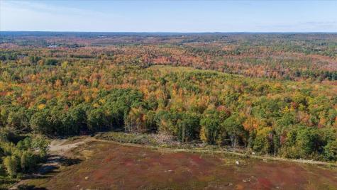 Map 14 Lot 21 Shepard Hill Road Union ME 04862