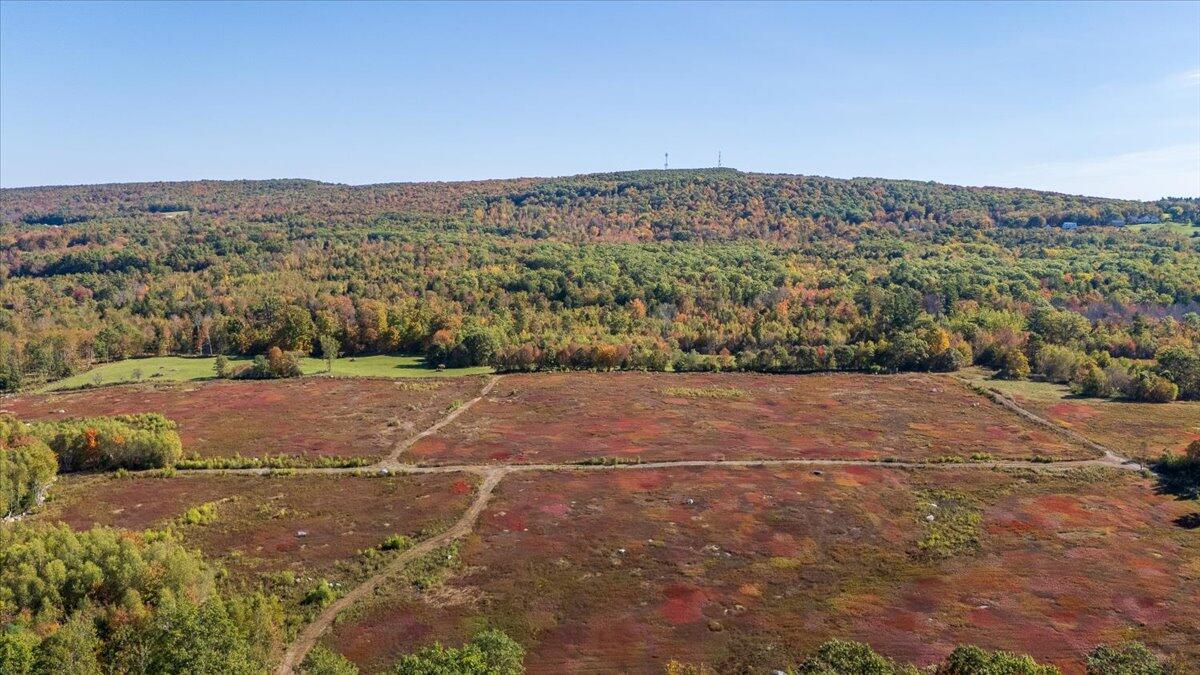 Map 14 Lot 21 Shepard Hill Road Union ME 04862