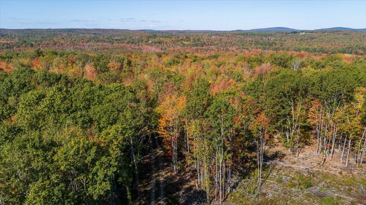 Map 14 Lot 21 Shepard Hill Road Union ME 04862